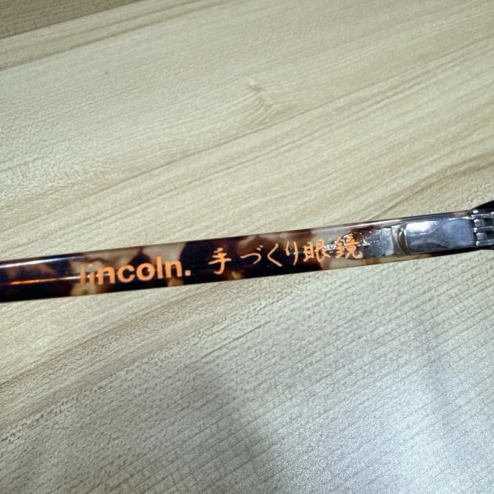 Superdry eyeglasses lincoln